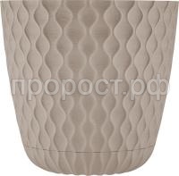 Wawe фр.платан Wawe фр.платан