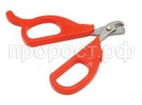 когтерез когтерез