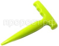 Конус посадочный Конус посадочный