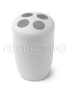 бриз сер бриз сер