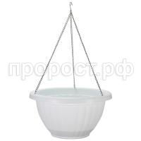 П136316_1 П136316_1