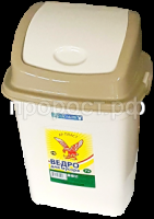 36f073e8e6f29a1e7dd9f1dc4108addf