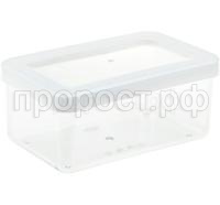 c2d32acf_64bf_11ec_80bb_00155d018207_00043576_ba88_11ec_823f_00155d01ce0e c2d32acf_64bf_11ec_80bb_00155d018207_00043576_ba88_11ec_823f_00155d01ce0e