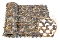 Комуфляж Россия Комуфляж Россия