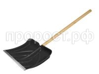 65d17798f4464531d23a87dc8b4d2e72 65d17798f4464531d23a87dc8b4d2e72