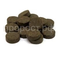 З152051(2) З152051(2)