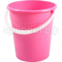 10040801 розовый 10040801 розовый