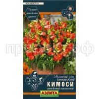 afd3ca9d5bba697ae2965647707f56df-fit-400x400 afd3ca9d5bba697ae2965647707f56df-fit-400x400