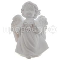 Ангелы_html_e4e7bdd4689d8c6f