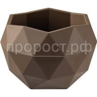 eblvwvv0o6z5vnbzajfy2l0jnzf00n3k eblvwvv0o6z5vnbzajfy2l0jnzf00n3k