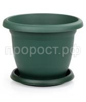 villa-saksi-yesil villa-saksi-yesil