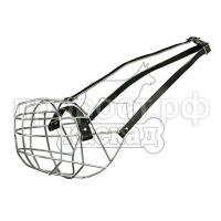 Z-49935 Z-49935