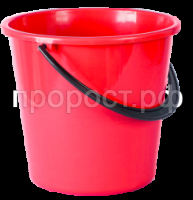 7c19c471f334597d9172595660de696b