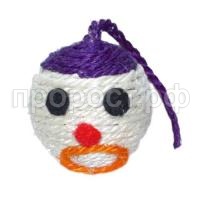 cde4e60d089d11e7982ae8de27a7621e cde4e60d089d11e7982ae8de27a7621e