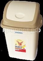 e60e42e6693a327bc26a26e4711d60f5