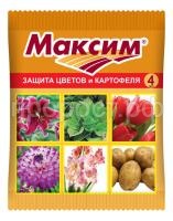 максим 4 максим 4