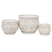 К100586_1 К100586_1