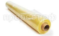 Пленка п э техническая 150мкм 3м 100п.м (рукав 1,5м, 300м2) Пленка п э техническая 150мкм 3м 100п.м (рукав 1,5м, 300м2)