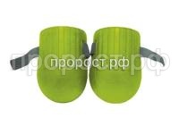 Для использования в процессе различных работ (садово-огородных, хозяйственных, ремонтных и других), при выполнении которых необходимо часто вставать на колени. Материал - мягкая, легкая и прочная резина. Оснащены надежным креплением. Рифленая поверхность Для использования в процессе различных работ (садово-огородных, хозяйственных, ремонтных и других), при выполнении которых необходимо часто вставать на колени. Материал - мягкая, легкая и прочная резина. Оснащены надежным креплением. Рифленая поверхность