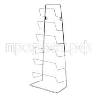 ryzhiy_kot_interer_podstavka_derzhatel_dlya_kryshek_ryzhiy_kot_w5177_razmer_45_18.50_11sm_1067407_1 ryzhiy_kot_interer_podstavka_derzhatel_dlya_kryshek_ryzhiy_kot_w5177_razmer_45_18.50_11sm_1067407_1