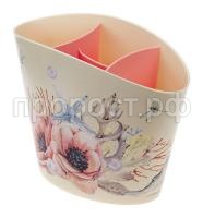 М 1167 МАКИ М 1167 МАКИ