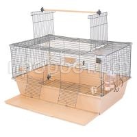 4780bezh-hrom_1 4780bezh-hrom_1