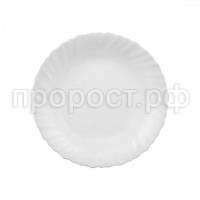 9o65l99fqadg6ez072dle1e6vjbjjdmy