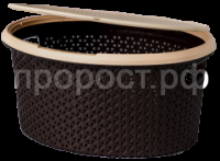 16025 шок 16025 шок