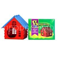 11364.750x0 11364.750x0