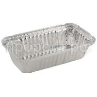 c1effb0118903331c804dfecb5faef05 c1effb0118903331c804dfecb5faef05