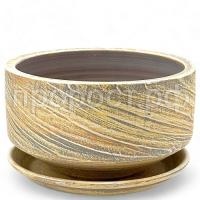 безе пастель