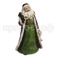 НГ сувениры_html_38e8acfa484736ae