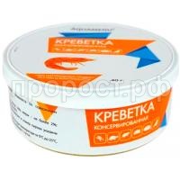 З227047 З227047
