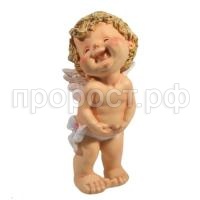 счасливый натур