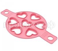 forma_dlya_vypechki_23_38_1_5sm_dlya_oladij_yaichnicy_kotlet_silikon_7_oladij_2_ea9fb6c826689028a66391a14aed5d43 forma_dlya_vypechki_23_38_1_5sm_dlya_oladij_yaichnicy_kotlet_silikon_7_oladij_2_ea9fb6c826689028a66391a14aed5d43