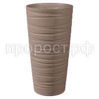 Modern-3-мокачино Modern-3-мокачино