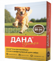 2a708b36e5aeca85ca5dc6c5b727ae32 2a708b36e5aeca85ca5dc6c5b727ae32