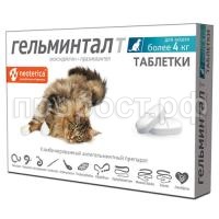 З146293 З146293