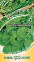 Индау (рукола) культурная Сакраменто 1,0 г Гавриш Индау (рукола) культурная Сакраменто 1,0 г Гавриш