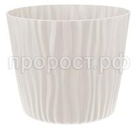 3190 крем 3190 крем