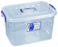 6c617a09e578b10986864831167fb405