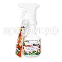 антигниль 0,3л антигниль 0,3л