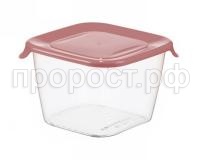 М 1463 1467 ягодный М 1463 1467 ягодный