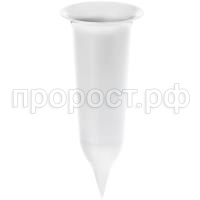 П95615 П95615