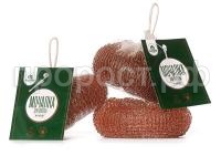 СПМ-01_20П + без упак СПМ-01_20П + без упак