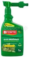 SO-1406 SO-1406