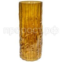 бамбук желт