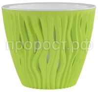 фисташковый 11 фисташковый 11