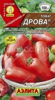 Томат Дрова 20шт Томат Дрова 20шт
