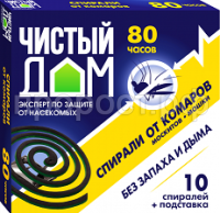 спирали 076 спирали 076
